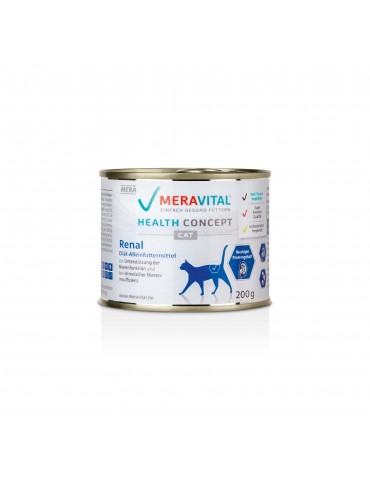 arcaplanet royal canin urinary