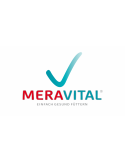 MeraVital