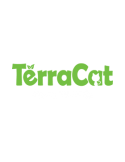 Terracat